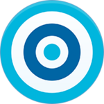 skout android application logo